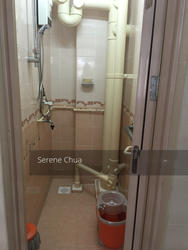 Blk 8 Holland Avenue (Queenstown), HDB 4 Rooms #122774892
